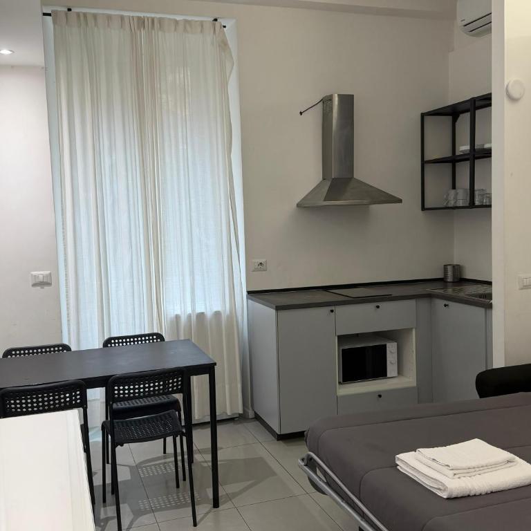 Art Atelier Apartments - Apartment - 6