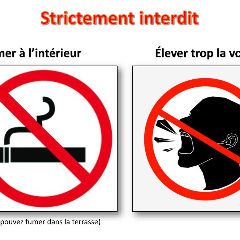 Roi de la Seine à Paris, stade, Gare parking et terrasse - Appartamento con 1 Camera da Letto - 39