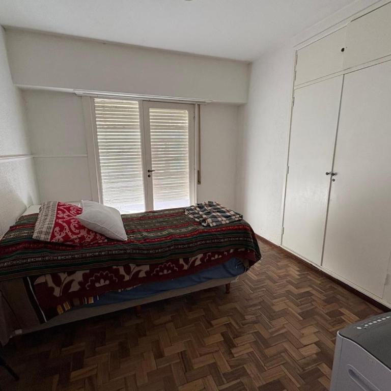 Hermoso departamento 2 Ambientes Mar del Plata - Apartamento de 1 dormitorio - 7