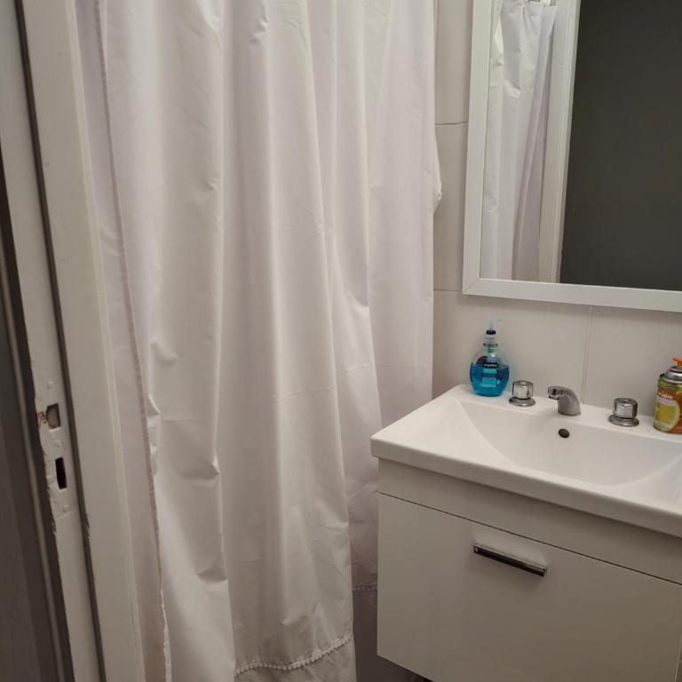 PH en Playa Grande - Apartamento de 2 dormitorios - 2