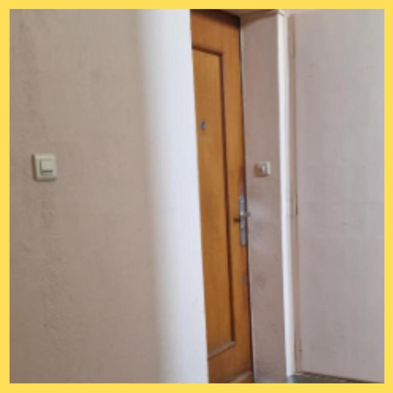 Le Bellevue 2 - Appartement 2 Chambres - 36