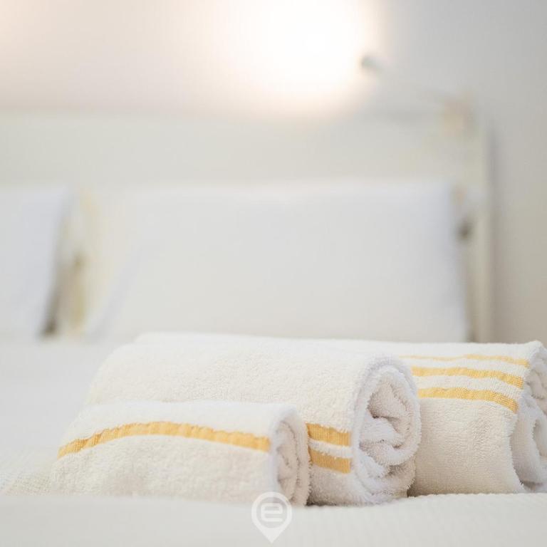 Saturnino - Apartment - Appartamento con 1 Camera da Letto - 11