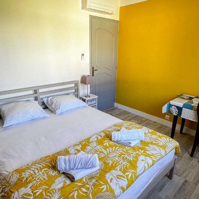 AC - Terrace - Space and comfort - Apartamento de 3 dormitorios - 28