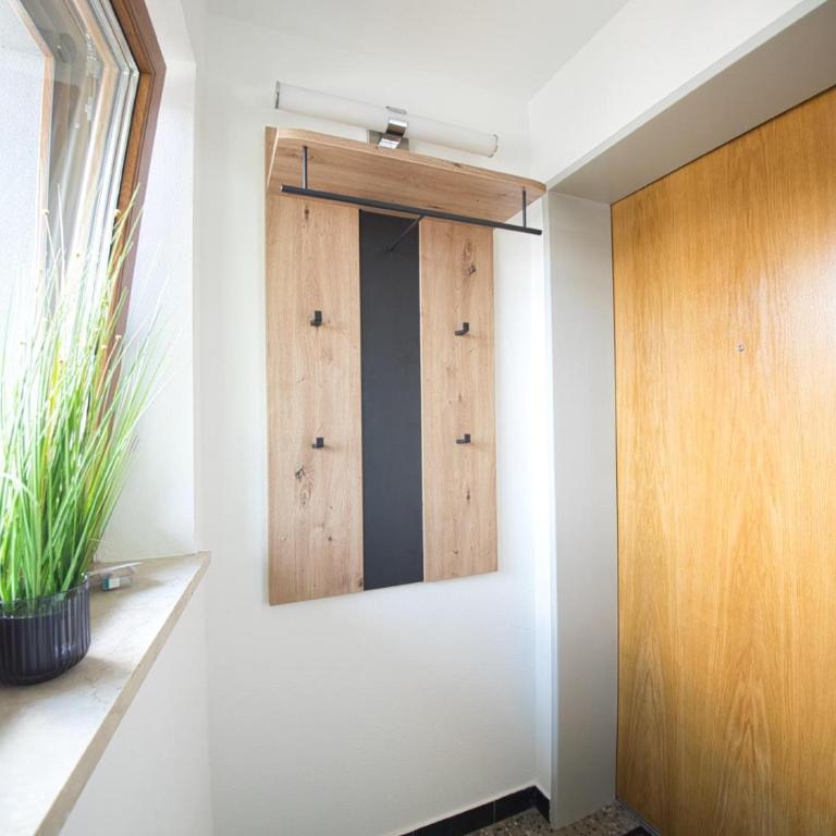 Ferienwohnung Kehlsteinblick - Apartment mit Blick auf die Berge - 20