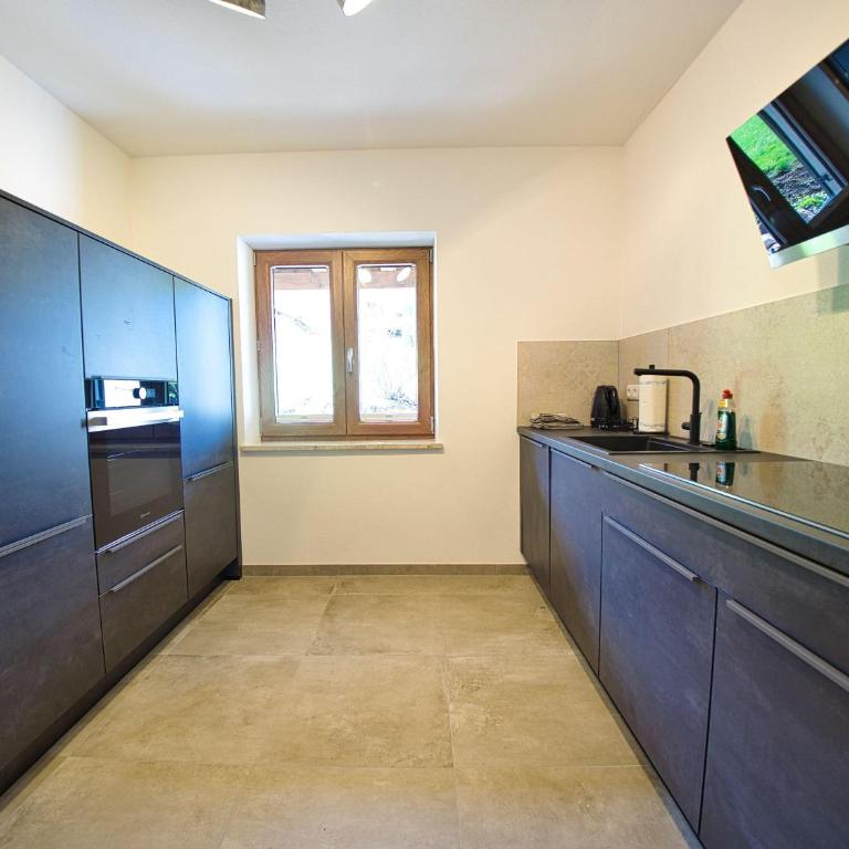 FeWo Weinbuch - Superior Apartment mit Sauna - 3