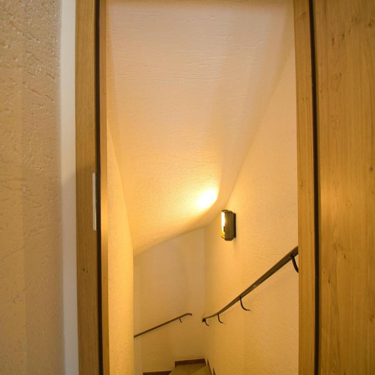 FeWo Weinbuch - Superior Apartment mit Sauna - 21