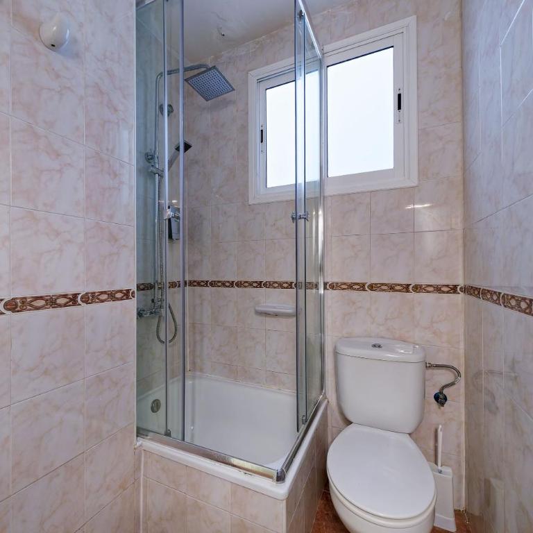Ura Hotels Boutique Gurea - Habitación Individual - 3