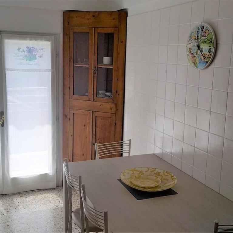 Relax e Mare a Bellaria, Palacongressi e Fiera - Appartamento con 2 Camere da Letto e Balcone - 12