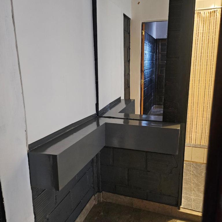 Alojamiento Maipu - Apartamento de 1 dormitorio - 2