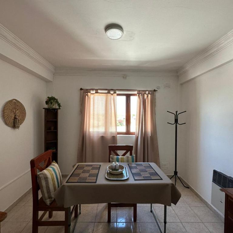 La rioja Flat - One-Bedroom Apartment - 1