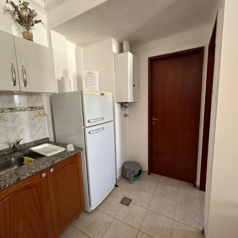 La rioja Flat - One-Bedroom Apartment - 13