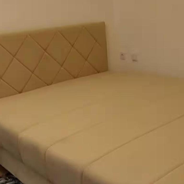Apartment Pinješ - Apartman sa 2 Spavaće Sobe, Balkonom i Pogledom na More - 5