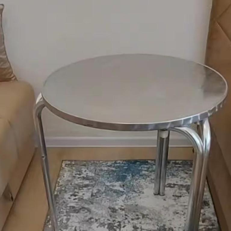 Apartment Pinješ - Apartman sa 2 Spavaće Sobe, Balkonom i Pogledom na More - 17