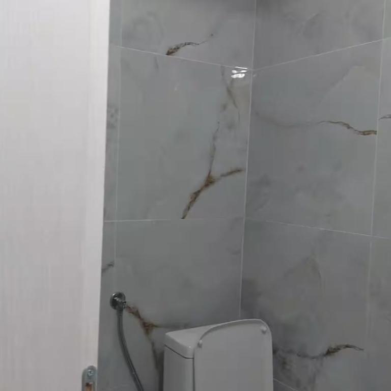 Apartment Pinješ - Apartman sa 2 Spavaće Sobe, Balkonom i Pogledom na More - 19