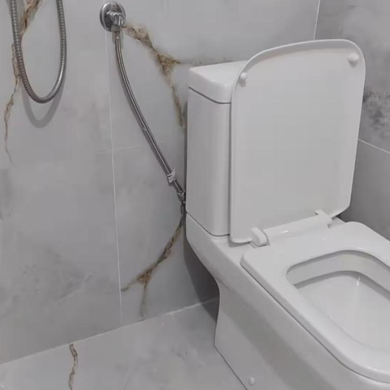 Apartment Pinješ - Apartman sa 2 Spavaće Sobe, Balkonom i Pogledom na More - 20