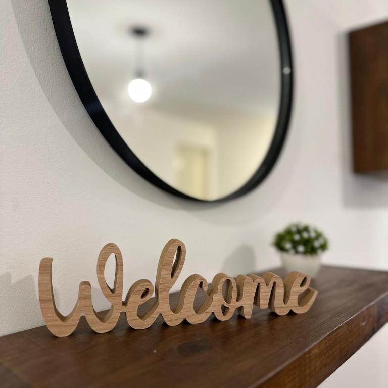 Satori Apart - Apartamento de 1 dormitorio - 32