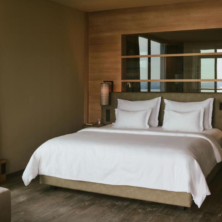 Cape of Senses - Suite con Piscina Privata - 1