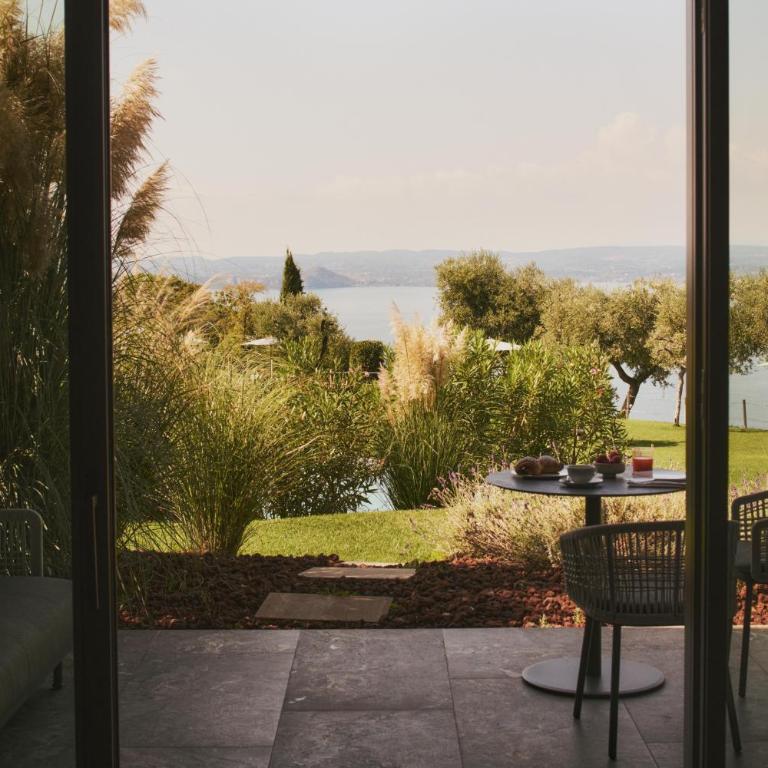 Cape of Senses - Suite - 1
