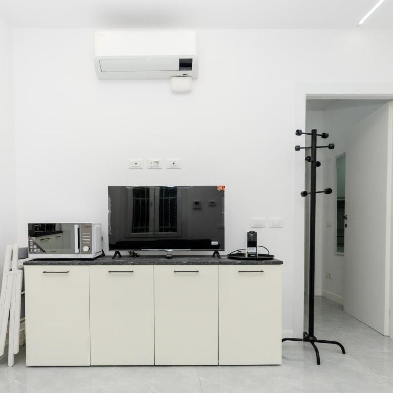 VivimiHome - Ronchi House - Appartamento con 1 Camera da Letto - 5