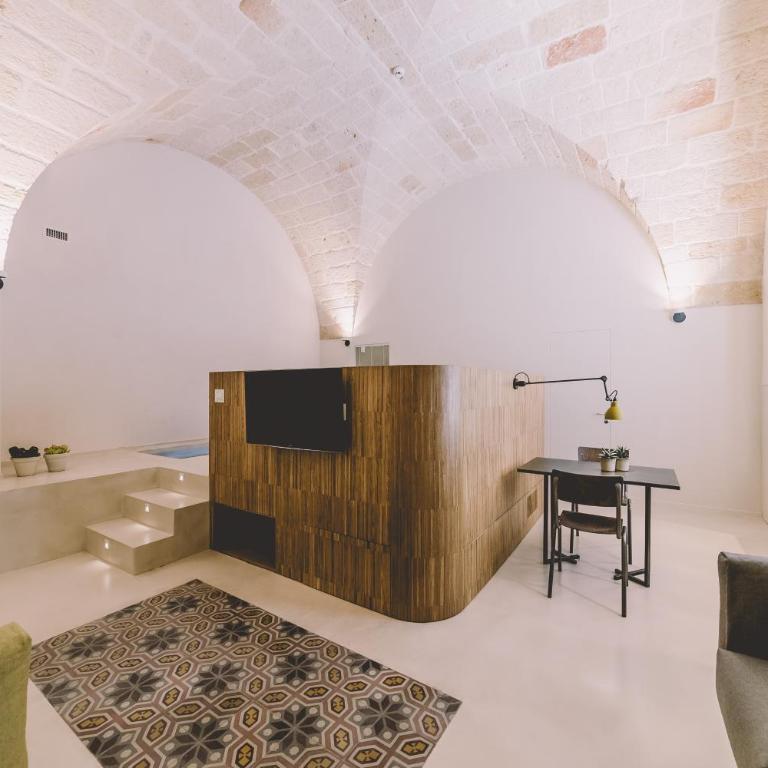 Cinquevite - Casa Vacanze - 7