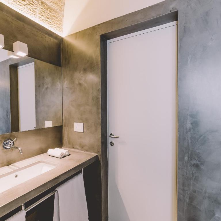 Cinquevite - Casa Vacanze - 19
