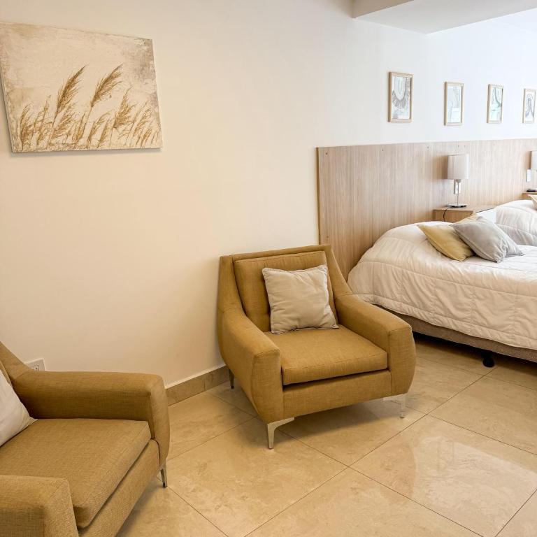 Casa espectacular con 3 habitaciones en suite de lujo, 4 baños, patio al aire libre con jacuzzi y ubicacion perfecta a 3 cuadras de la plaza - Bonavista Rentals - Apartamento - 7