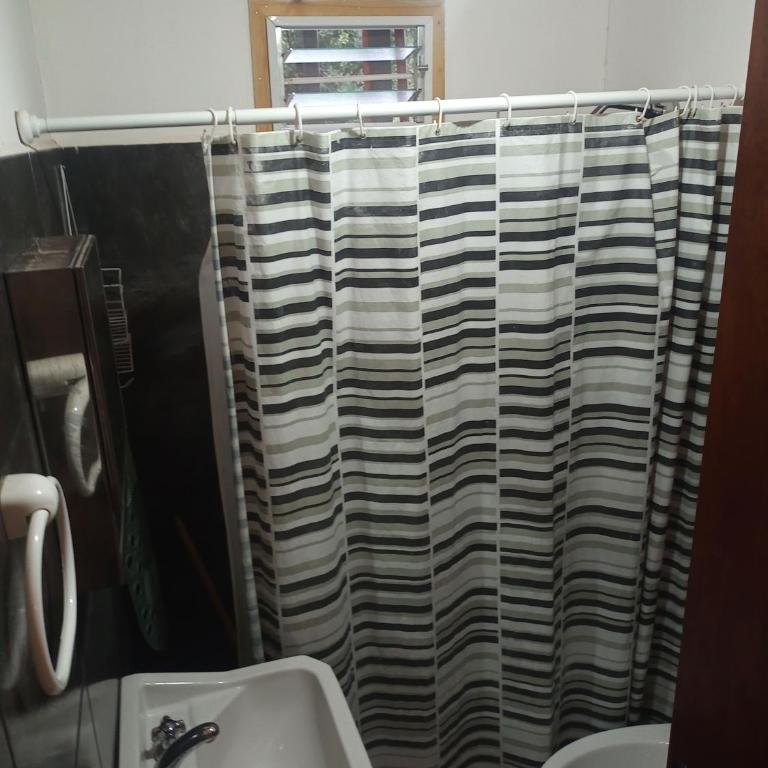 La Casita - Two-Bedroom House - 2
