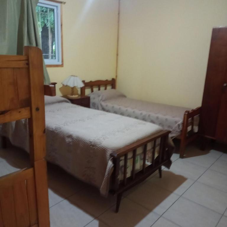 La Casita - Two-Bedroom House - 5