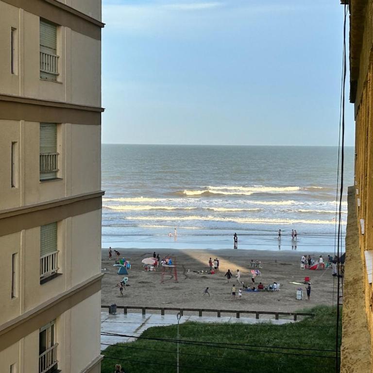 Waves of Love and Lineage - Apartamento de 1 dormitorio - 2