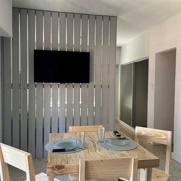 Waves of Love and Lineage - Apartamento de 1 dormitorio - 6