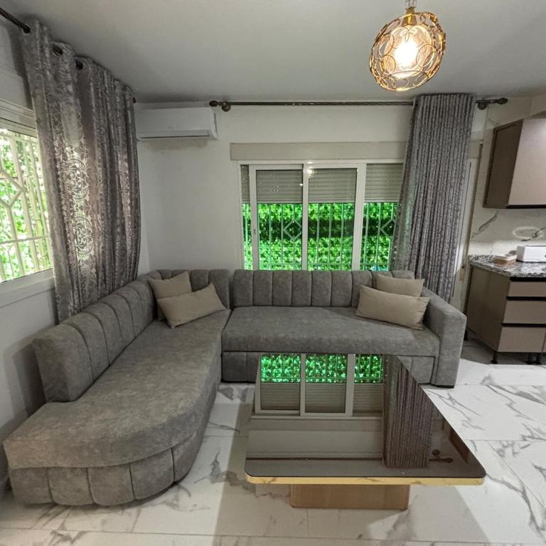 Evans Realty CE Apartamento Moderno Espacioso - Apartamento de 3 dormitorios - 8