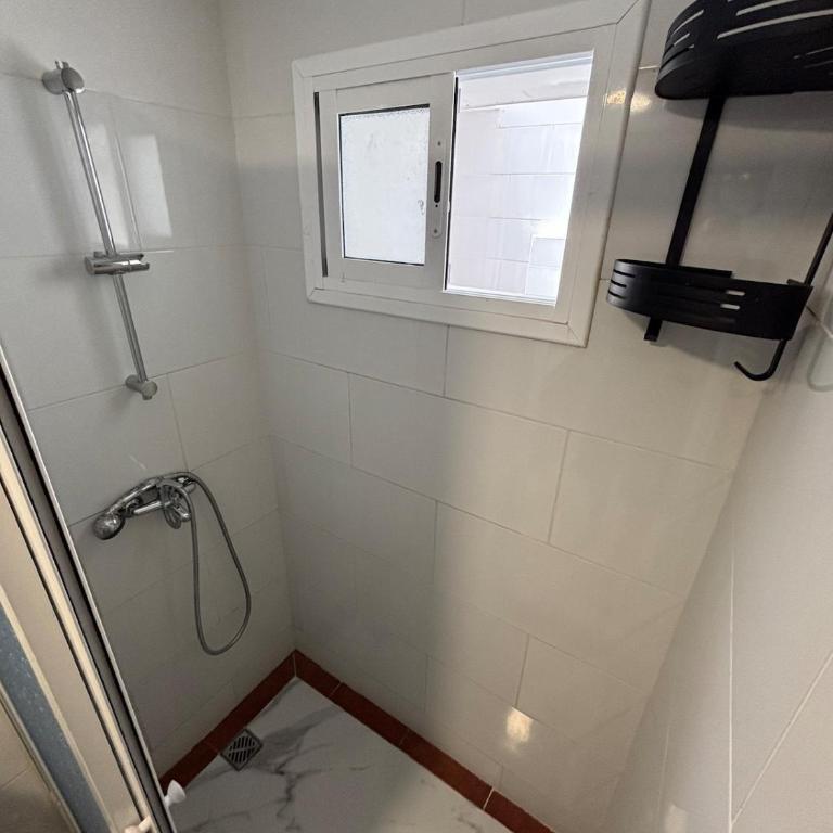 Evans Realty CE Apartamento Moderno Espacioso - Apartamento de 3 dormitorios - 30