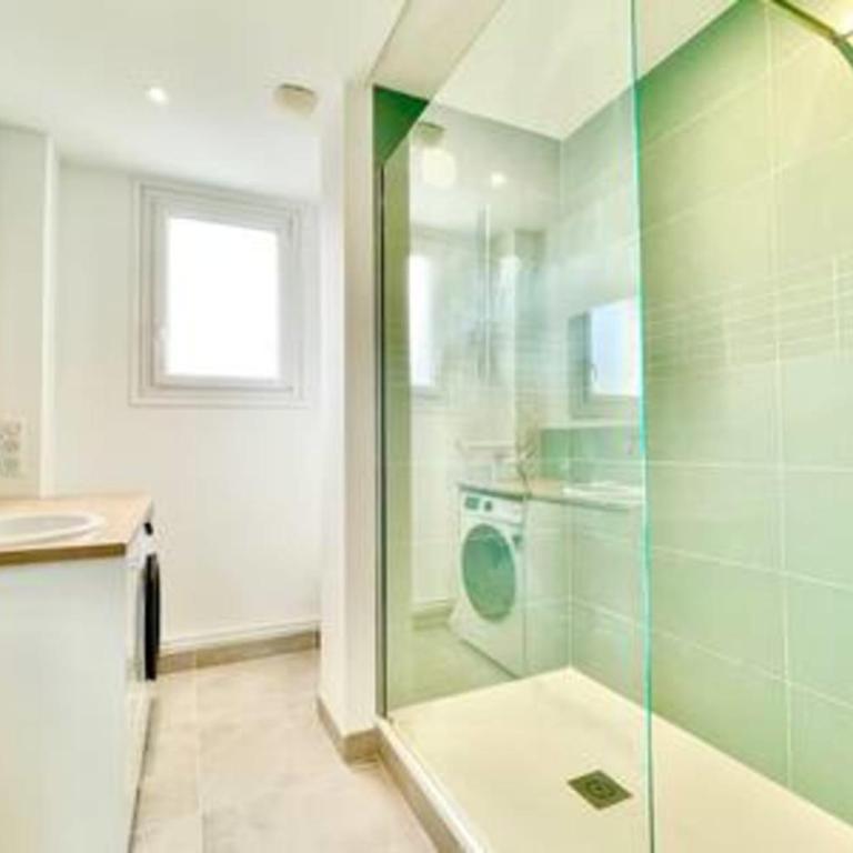 Art Deco I Center I High-Speed Wi-Fi I Bright - Appartement Deluxe - 6