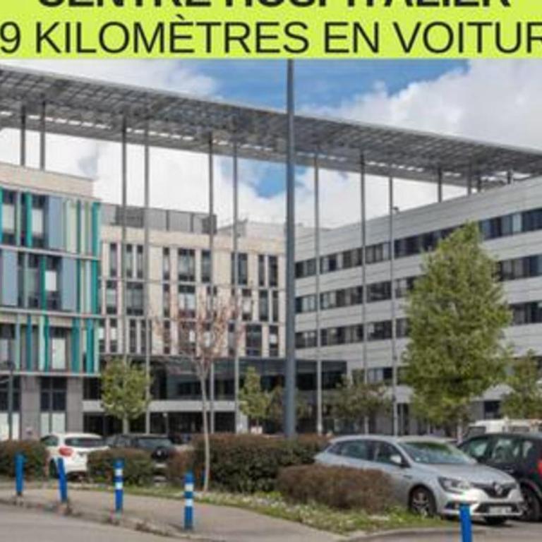 Art Deco I Center I High-Speed Wi-Fi I Bright - Appartement Deluxe - 28