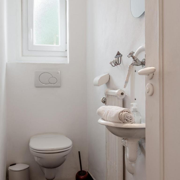 Le Montagny Sejour Cosy au Coeur des Alpes - Appartement - 23