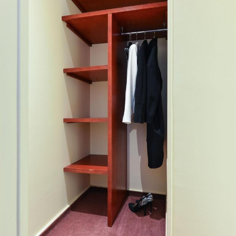 Maison Du Pré - Chambre Triple - 7