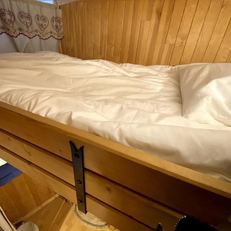 Charmant studio Chamonix - Appartement 2 Chambres - 4
