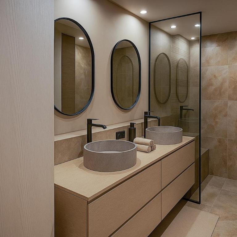 Hotel Sommer Füssen - Spa Suite - 5