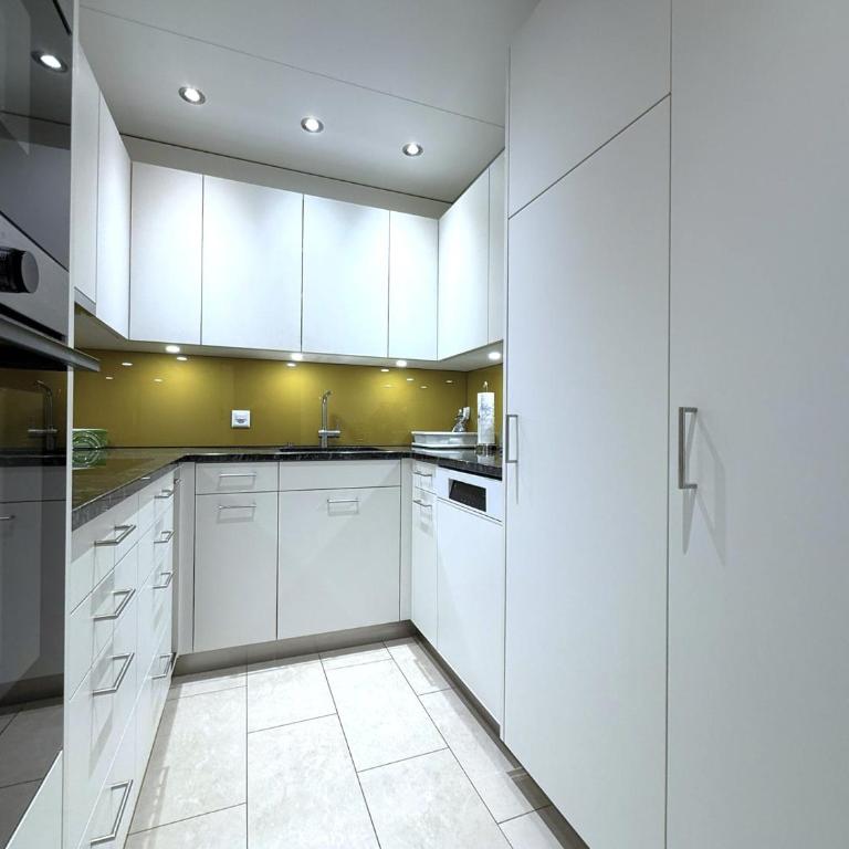 Salute 117 - Apartment mit Terrasse - 24