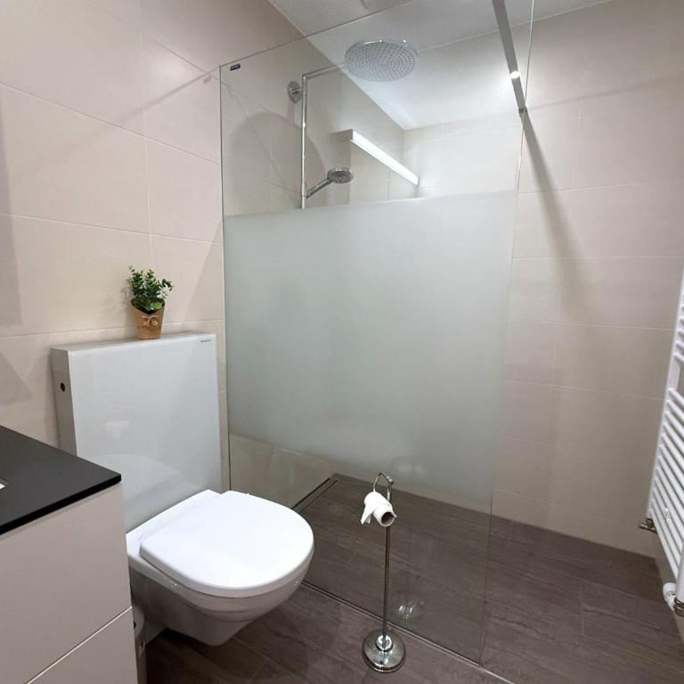 Salute 117 - Apartment mit Terrasse - 37