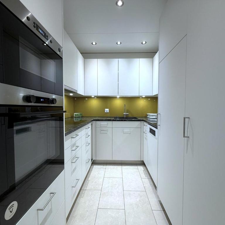 Salute 117 - Apartment mit Terrasse - 23