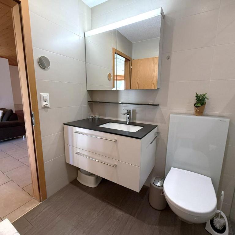 Salute 117 - Apartment mit Terrasse - 38