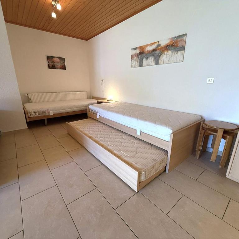 Salute 117 - Apartment mit Terrasse - 10