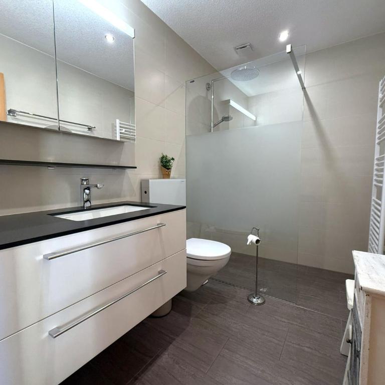 Salute 117 - Apartment mit Terrasse - 36