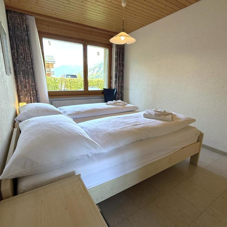 Salute 117 - Apartment mit Terrasse - 32