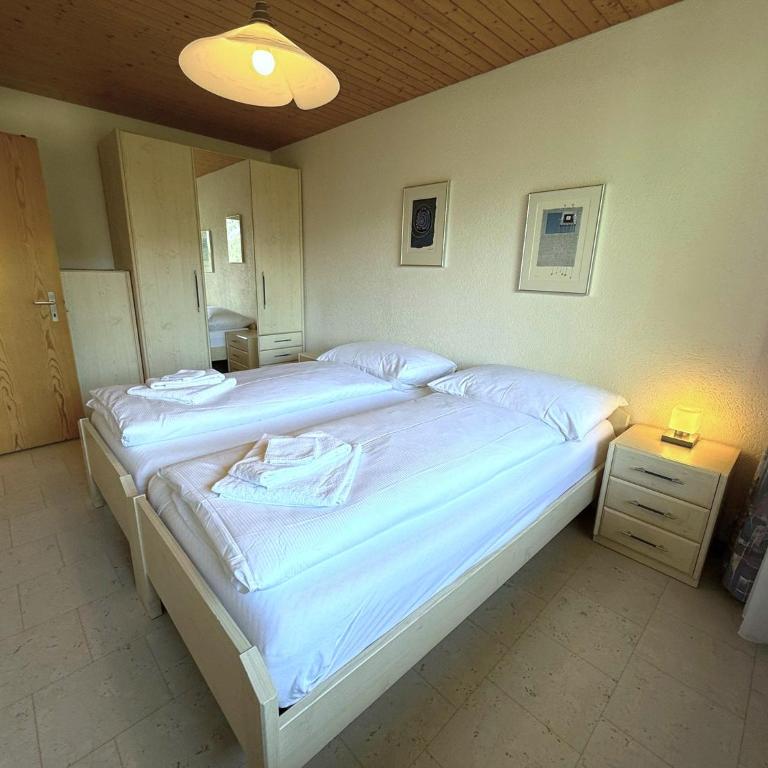 Salute 117 - Apartment mit Terrasse - 34