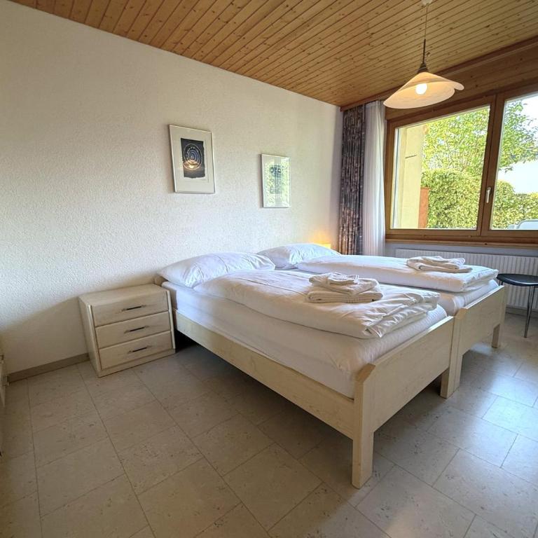 Salute 117 - Apartment mit Terrasse - 33