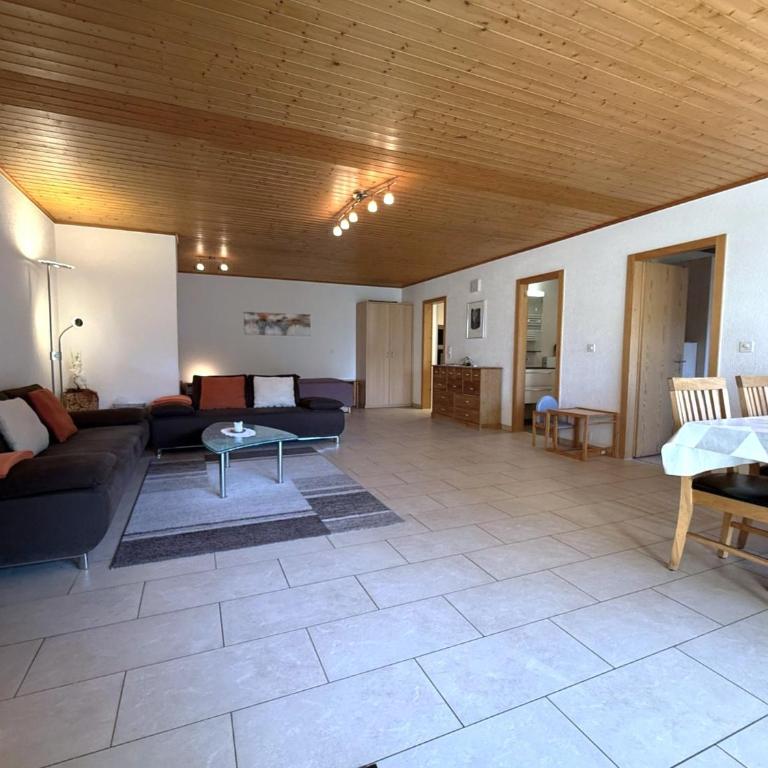 Salute 117 - Apartment mit Terrasse - 4