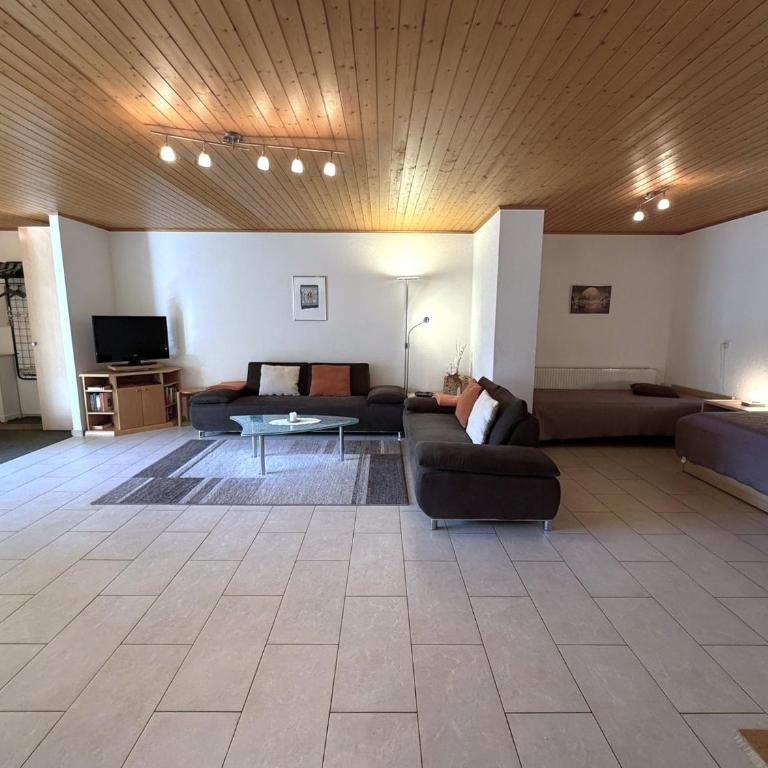 Salute 117 - Apartment mit Terrasse - 7