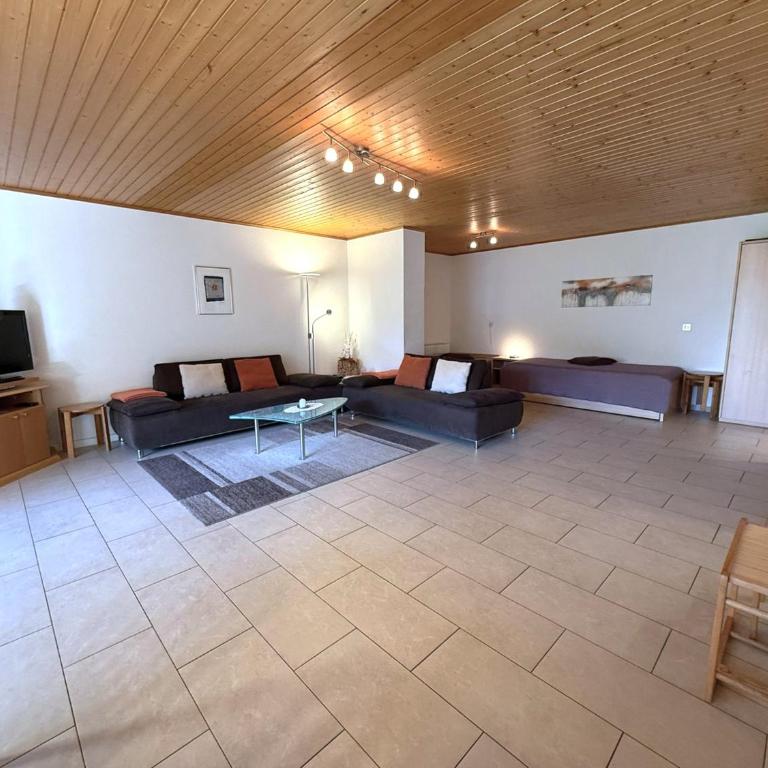 Salute 117 - Apartment mit Terrasse - 5